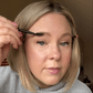 Brow-it-All Kit - From Patchy to Perfect in 10 Seconds!