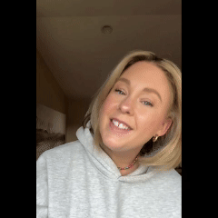 Brow-it-All Kit - From Patchy to Perfect in 10 Seconds!