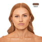 Brow-it-All Kit - From Patchy to Perfect in 10 Seconds!