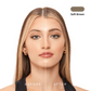 Brow-it-All Kit - From Patchy to Perfect in 10 Seconds!