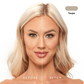 Brow-it-All Kit - From Patchy to Perfect in 10 Seconds!