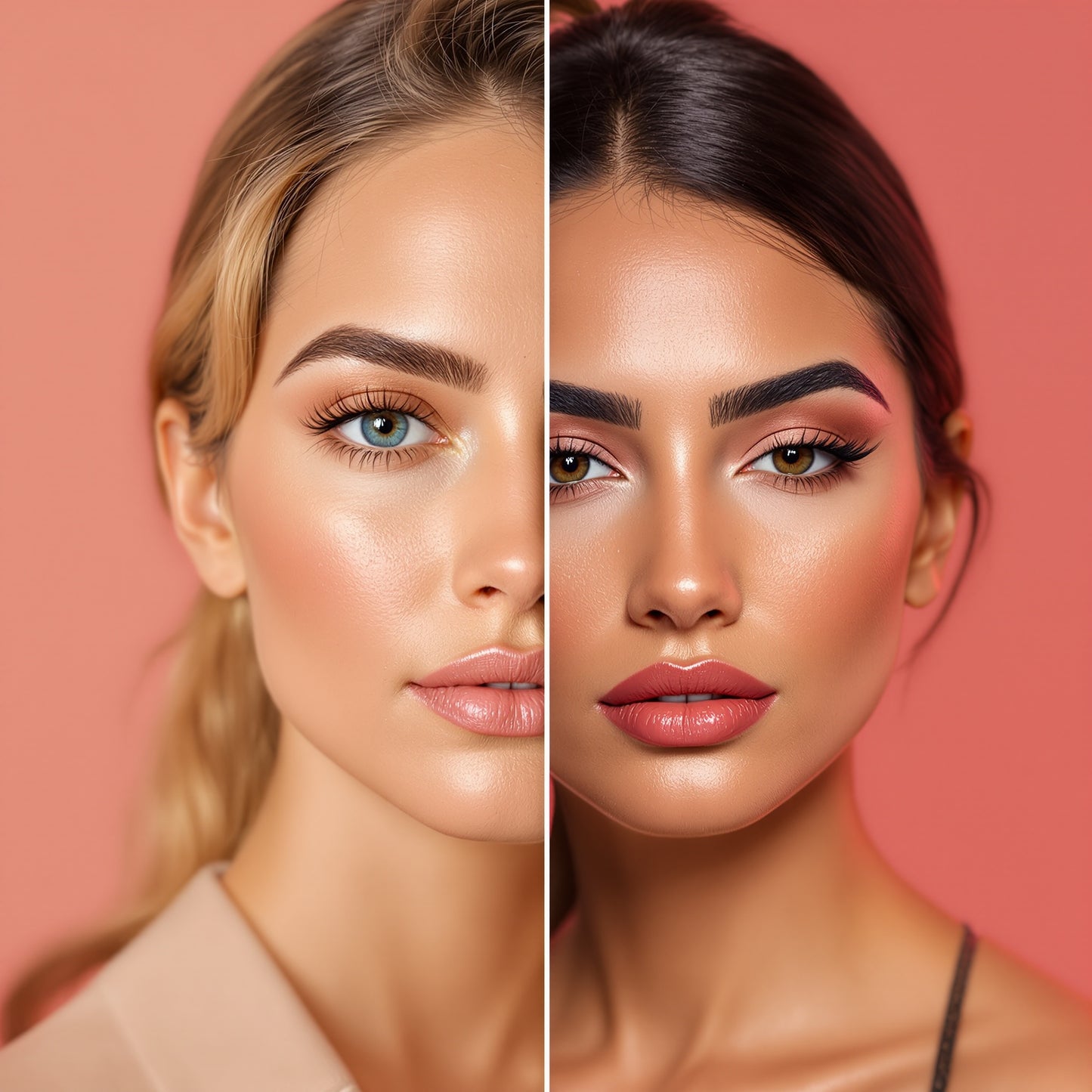 Laminate Me - Eyebrow Gel