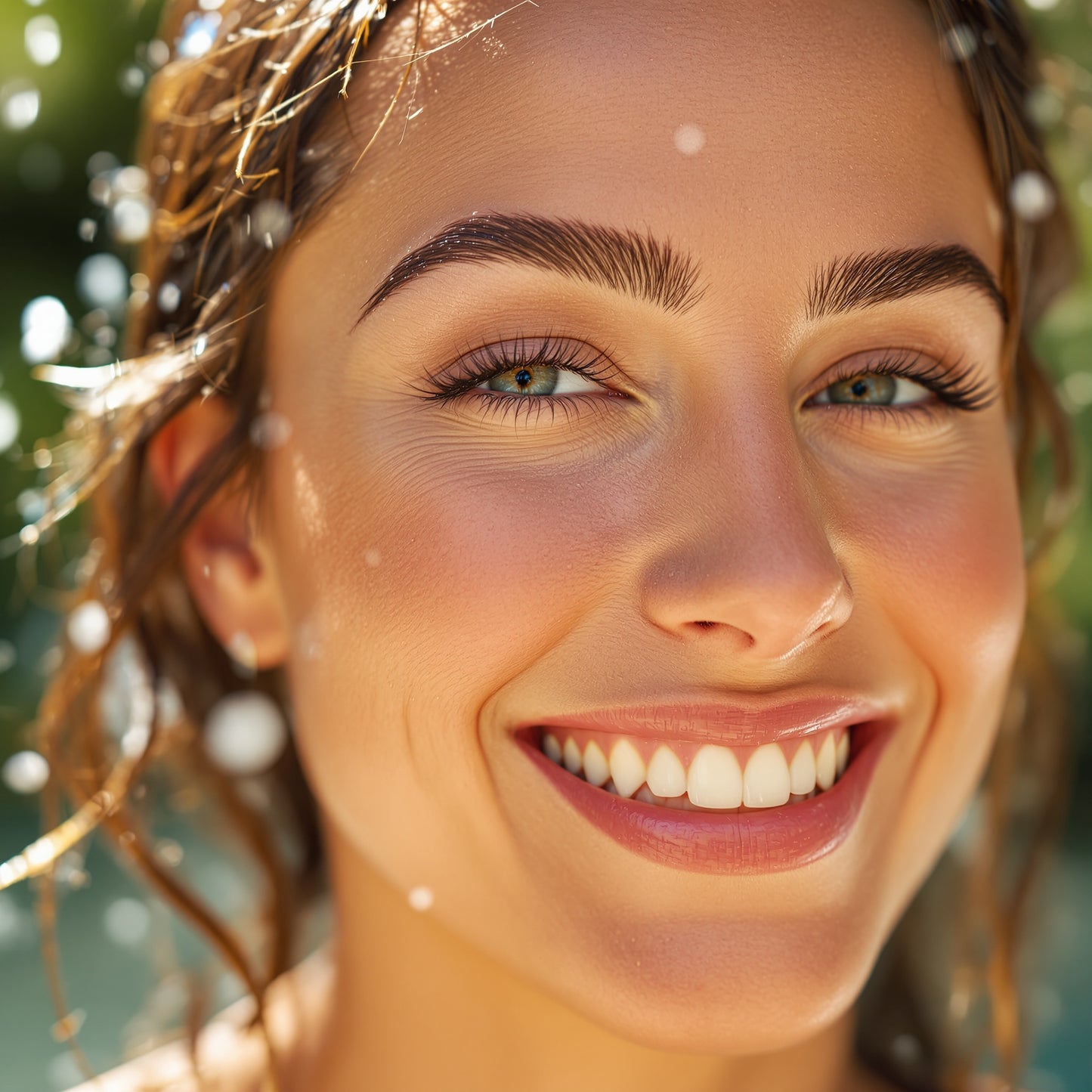 Laminate Me - Eyebrow Gel