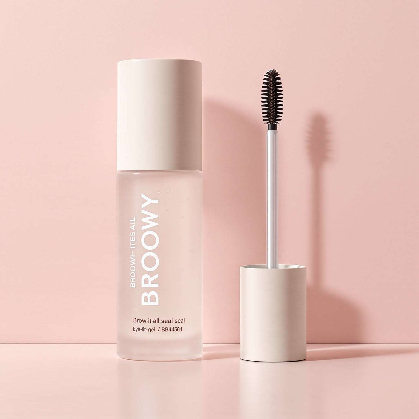 Laminate Me - Eyebrow Gel