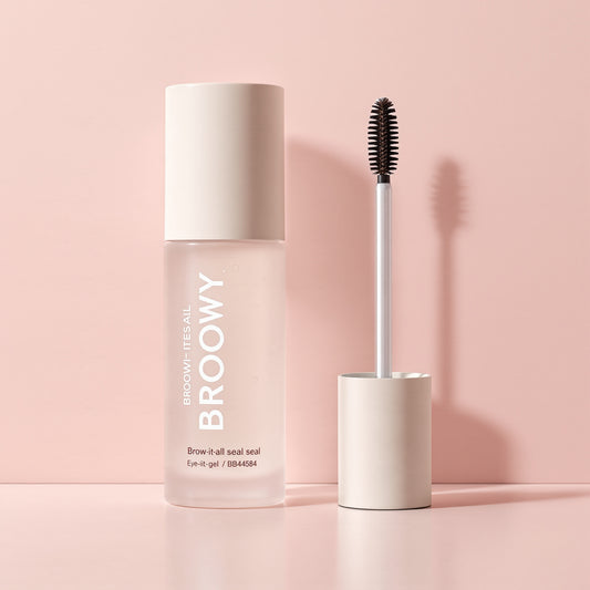 Laminate Me - Eyebrow Gel